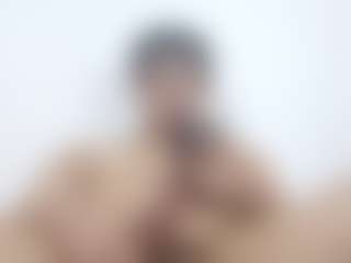 party2024's Live Sex Cam Show