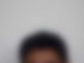 party2024's Live Sex Cam Show