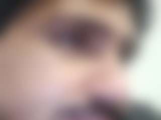 party2024's Live Sex Cam Show
