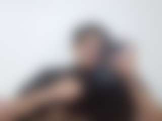 party2024's Live Sex Cam Show