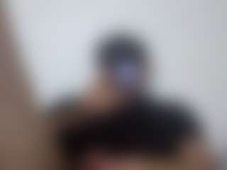 party2024's Live Sex Cam Show