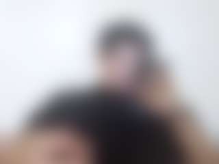 party2024's Live Sex Cam Show