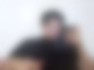 party2024's Live Sex Cam Show