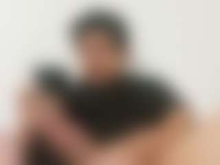 party2024's Live Sex Cam Show