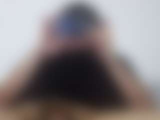 party2024's Live Sex Cam Show