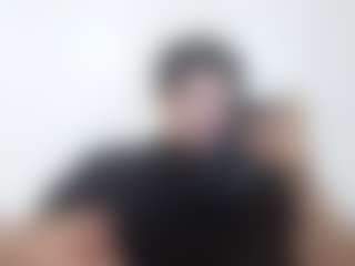 party2024's Live Sex Cam Show