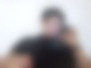 party2024's Live Sex Cam Show