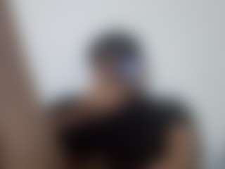 party2024's Live Sex Cam Show