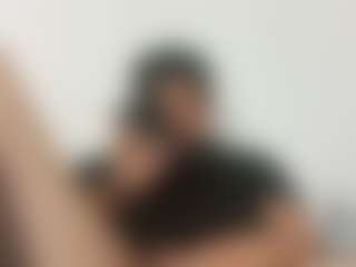 party2024's Live Sex Cam Show