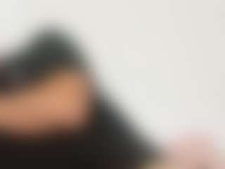 party2024's Live Sex Cam Show