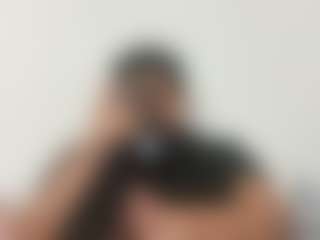 party2024's Live Sex Cam Show