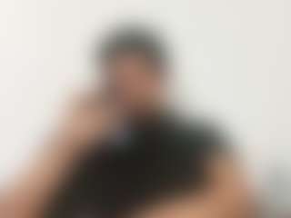 party2024's Live Sex Cam Show