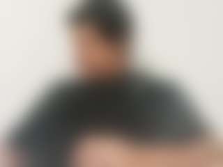 party2024's Live Sex Cam Show