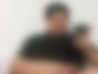 party2024's Live Sex Cam Show