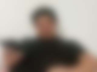 party2024's Live Sex Cam Show
