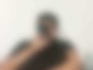 party2024's Live Sex Cam Show