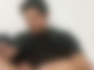 party2024's Live Sex Cam Show
