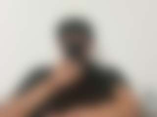 party2024's Live Sex Cam Show