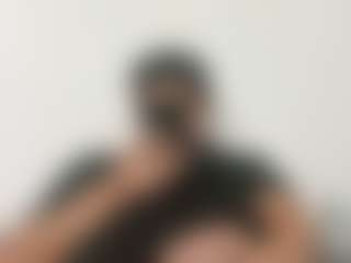 party2024's Live Sex Cam Show