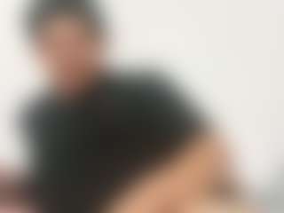 party2024's Live Sex Cam Show