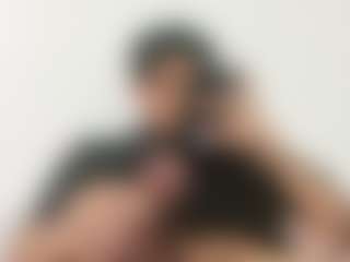 party2024's Live Sex Cam Show