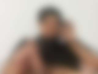 party2024's Live Sex Cam Show