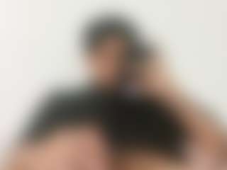 party2024's Live Sex Cam Show