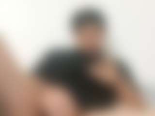 party2024's Live Sex Cam Show