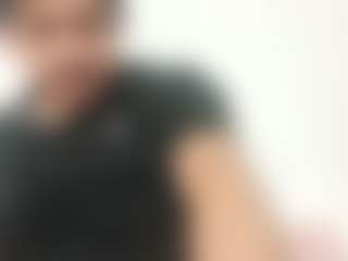 party2024's Live Sex Cam Show