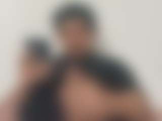 party2024's Live Sex Cam Show
