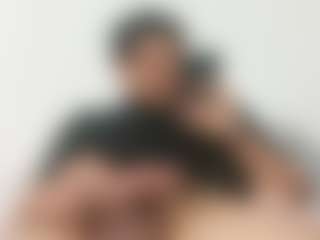 party2024's Live Sex Cam Show