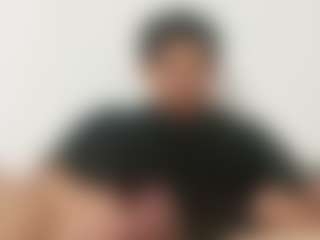 party2024's Live Sex Cam Show