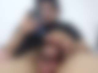 Show Live Sex Cam party2024