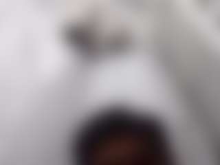 party2024's Live Sex Cam Show