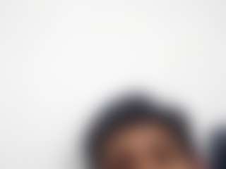 Show Live Sex Cam party2024