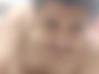party2024's Live Sex Cam Show