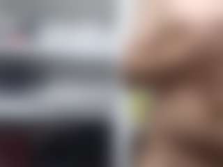 party2024's Live Sex Cam Show