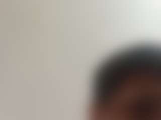 party2024's Live Sex Cam Show