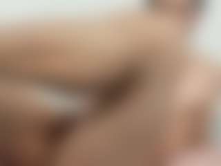 Show Live Sex Cam party2024