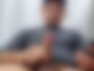 Show Live Sex Cam party2024
