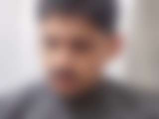 party2024's Live Sex Cam Show