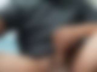 Show de cam sexual en vivo de party2024