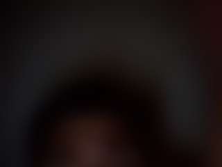 party2024's Live Sex Cam Show