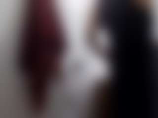 party2024's Live Sex Cam Show