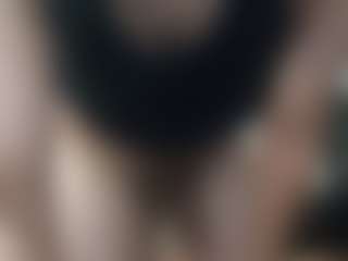 party2024's Live Sex Cam Show