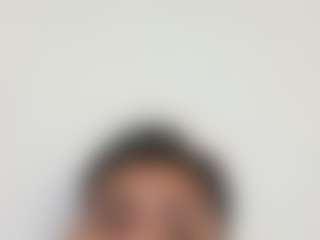 party2024's Live Sex Cam Show