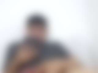 Show Live Sex Cam party2024
