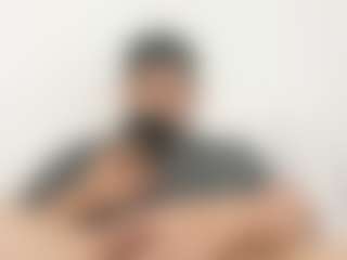 Cam Show en direct de party2024