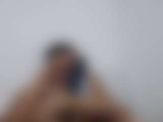 party2024's Live Sex Cam Show