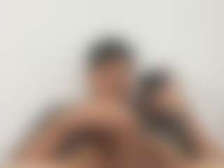party2024's Live Sex Cam Show